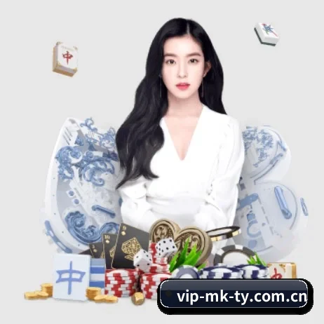 mk体育 APP